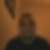 Photo de profil de Chistian Clement
