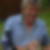 Photo de profil de André Pérard