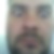 Photo de profil de Franck Bidon
