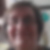 Photo de profil de Sylviane Duclermortier