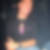 Photo de profil de Jonathan Arsenio