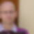 Photo de profil de Olivier Marcellin