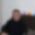 Photo de profil de Philippe Blettery
