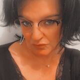 Photo de profil de Sylvie Moussé
