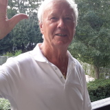 Photo de profil de Manfred Mayer