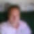 Photo de profil de Bernard Moisan
