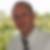 Photo de profil de Claude Andrzejewski
