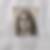Photo de profil de Patrick Soyer