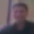 Photo de profil de Bernard Filippini