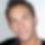 Photo de profil de Samuel Champigny