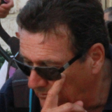 Photo de profil de Robert Vigouroux