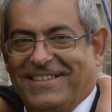 Photo de profil de Martin Veluard