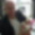 Photo de profil de Bruno Leclerc