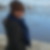 Photo de profil de Sandrine Levi