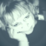 Photo de profil de Chantal Seguin