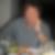 Photo de profil de Olivier Marlin