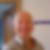 Photo de profil de Bertrand Irrigaray