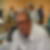 Photo de profil de Gerard Gournay