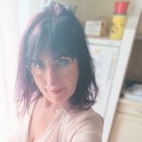 Photo de profil de Laurence Serrano
