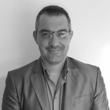 Photo de profil de Philippe Martinez