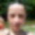Photo de profil de Fanny Larroche