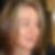 Photo de profil de Ludivine Guimard
