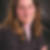 Photo de profil de Aurélie Brunet