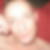 Photo de profil de Jimmy Marquet