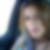 Photo de profil de Nadia Belferragui