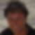 Photo de profil de Daniel Stern