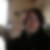 Photo de profil de Milady Huard