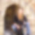 Photo de profil de Pierrein Virginie