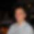 Photo de profil de Nicolas Chausse