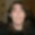 Photo de profil de Nathalie Dulout