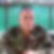 Photo de profil de Josian Baoudour