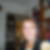 Photo de profil de Evelyne Bossard