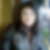 Photo de profil de Magali Cusson
