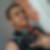 Photo de profil de Anthony Payet