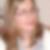Photo de profil de Aude Peron