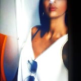 Photo de profil de Dounia Mouats
