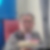 Photo de profil de Gerard Bontemps