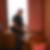 Photo de profil de Patrick Weinbrenner