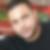 Photo de profil de Naim Mouelhi