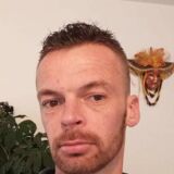 Photo de profil de Ludovic Obry