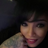 Photo de profil de Karima Llorente