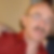 Photo de profil de Charles Muller