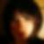 Photo de profil de Sahra REFF