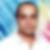 Photo de profil de Imed Ghanmi