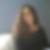 Photo de profil de Angelique Piquet