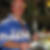 Photo de profil de Christophe Bucher